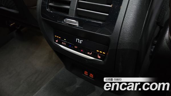 BMW X3 2023, фото 22