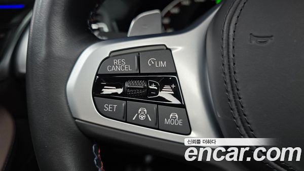 BMW X3 2023, фото 26