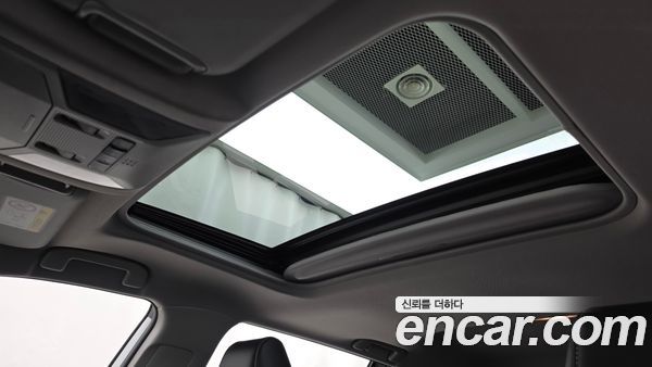 Toyota RAV4 2021, фото 24