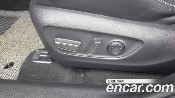 Toyota RAV4 2021, фото 32