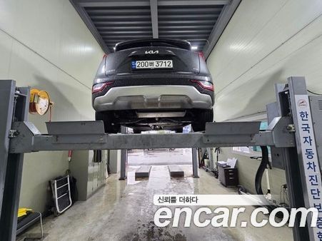 Kia Niro 2022, фото 2