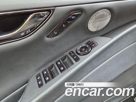Genesis G80 2026, фото 15