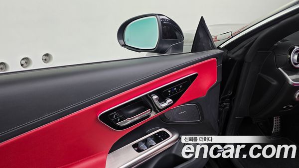 Mercedes-Benz CLE 2025, фото 16
