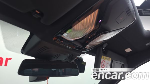BMW 3 Series 2025, фото 27