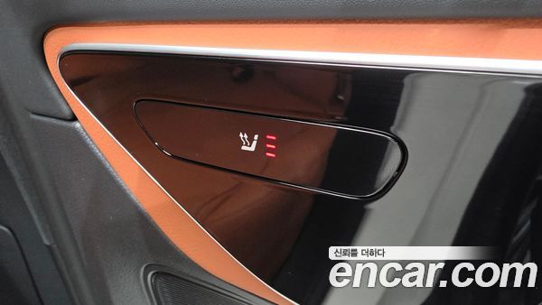 Mercedes-Benz GLC 2024, фото 18