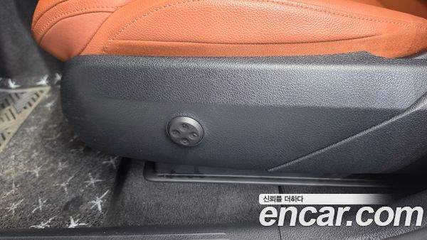Mercedes-Benz GLC 2024, фото 31