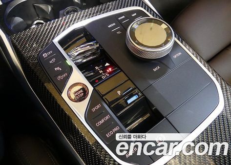 BMW 3 Series 2026, фото 9