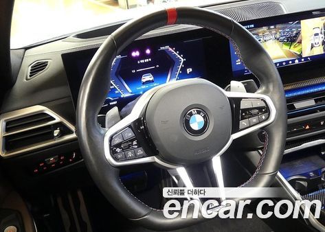 BMW 3 Series 2026, фото 12