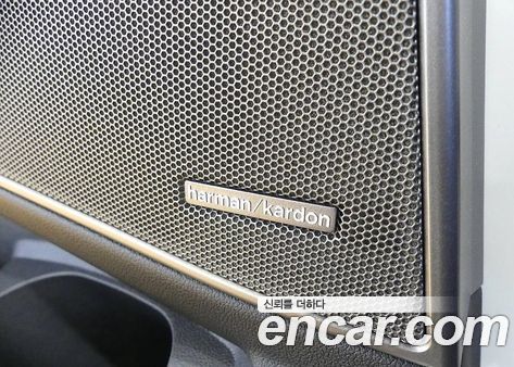 BMW 3 Series 2026, фото 17