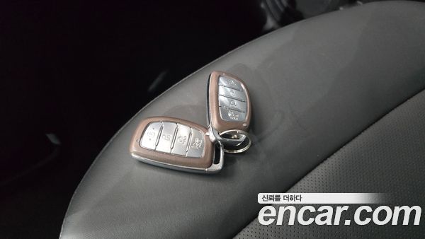Hyundai Casper 2022, фото 25