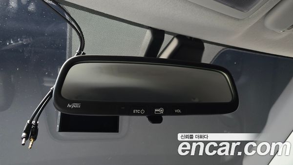 Hyundai Casper 2022, фото 27