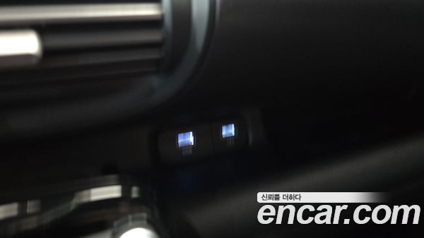 Hyundai Casper 2022, фото 30
