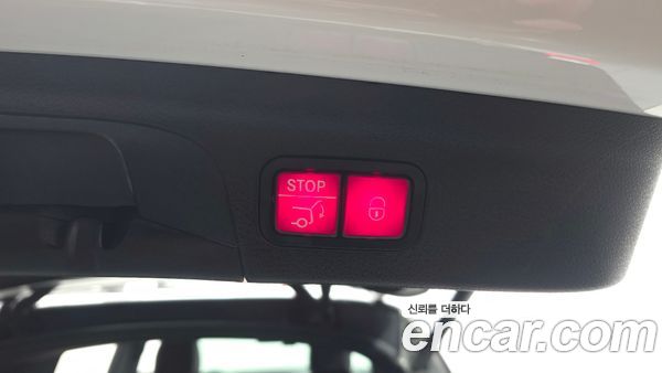 Mercedes-Benz GLE 2020, фото 29