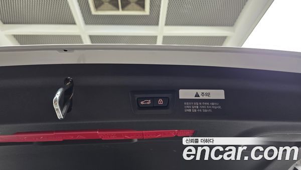 MINI COUNTRYMAN 2021, фото 31