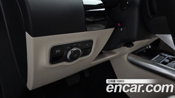 Mercedes-Benz EQA 2026, фото 20
