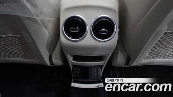 Mercedes-Benz EQA 2026, фото 30