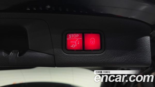Mercedes-Benz EQA 2026, фото 31