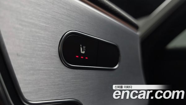 Mercedes-Benz CLA 2020, фото 27
