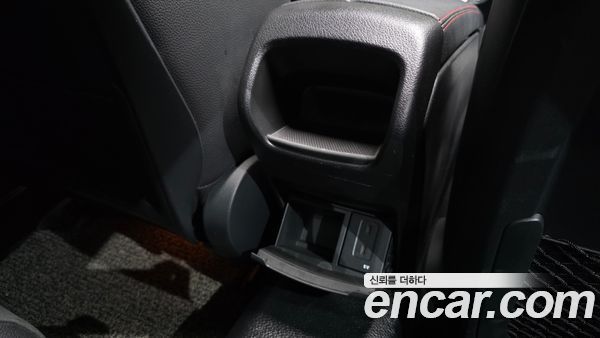 Mercedes-Benz CLA 2020, фото 31