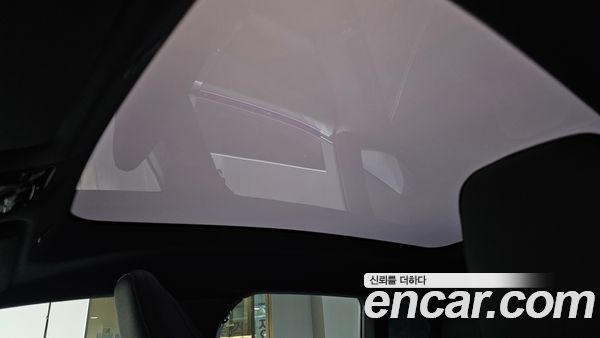BMW iX 2026, фото 29