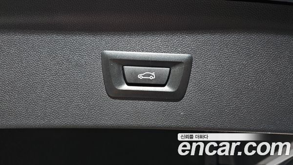 BMW iX 2026, фото 31
