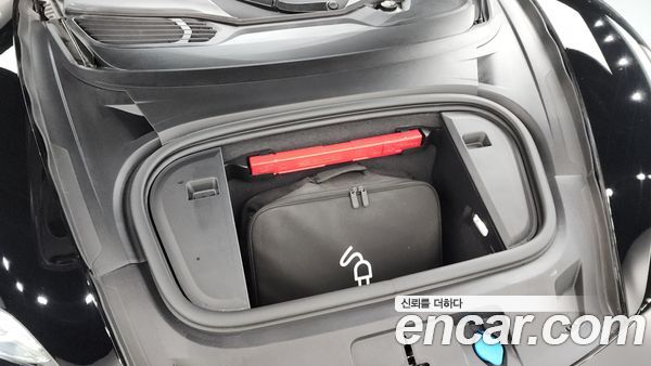 Porsche Taycan 2022, фото 6