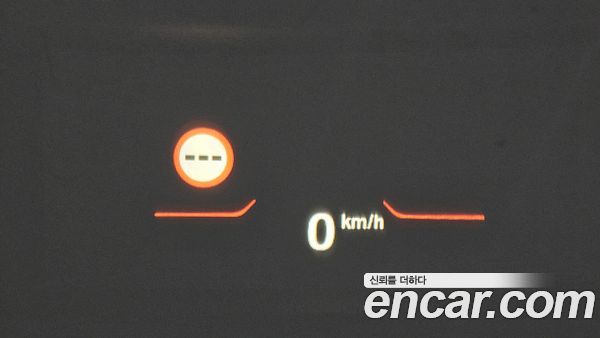 BMW Z4 2024, фото 21