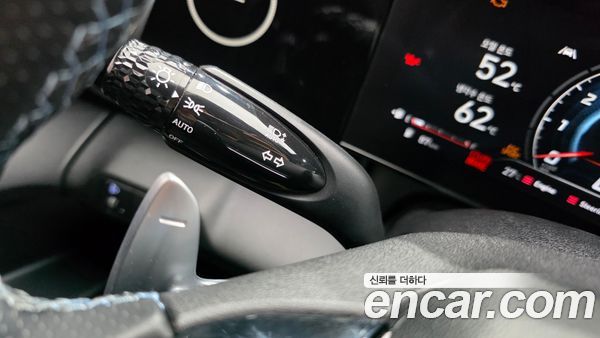 Hyundai Elantra 2022, фото 30