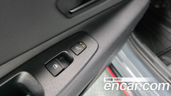 Hyundai Elantra 2022, фото 31
