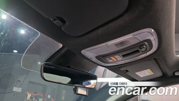 Hyundai Elantra 2022, фото 32