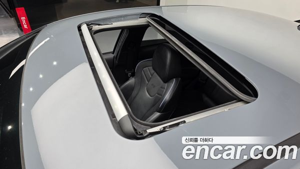 Hyundai Elantra 2022, фото 33