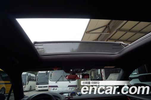 Porsche Macan 2025, фото 12