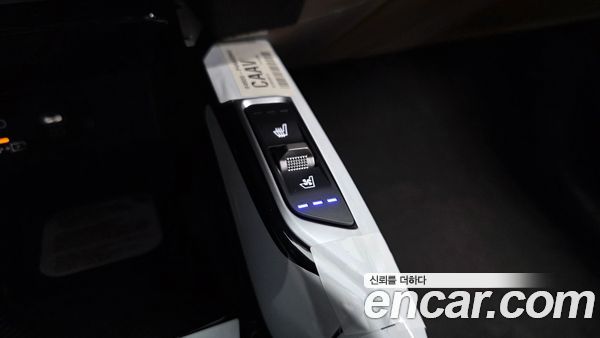 Kia Sorento 2026, фото 18