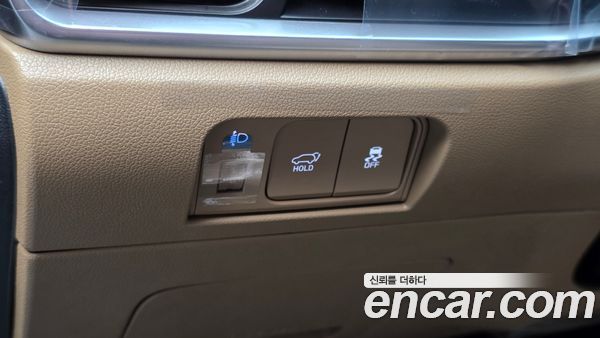 Kia Sorento 2026, фото 29