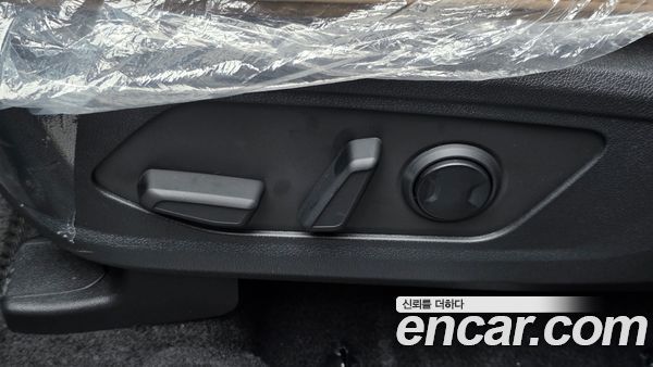 Kia Sorento 2026, фото 33