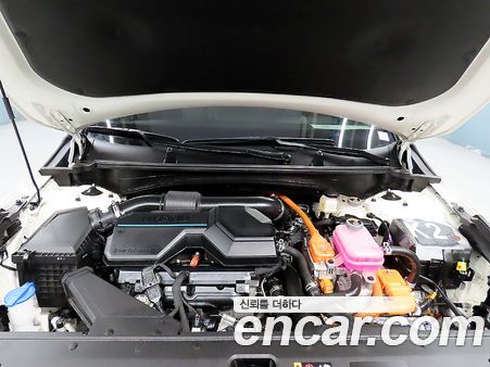 Kia Sportage 2024, фото 6