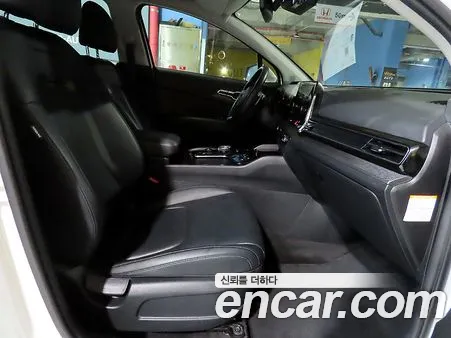 Kia Sportage 2024, фото 12