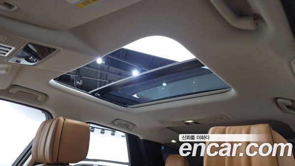 Land Rover Discovery 2020, фото 24