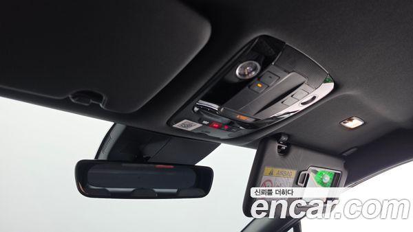 Kia Sportage 2024, фото 26
