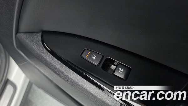 Kia Sportage 2024, фото 29