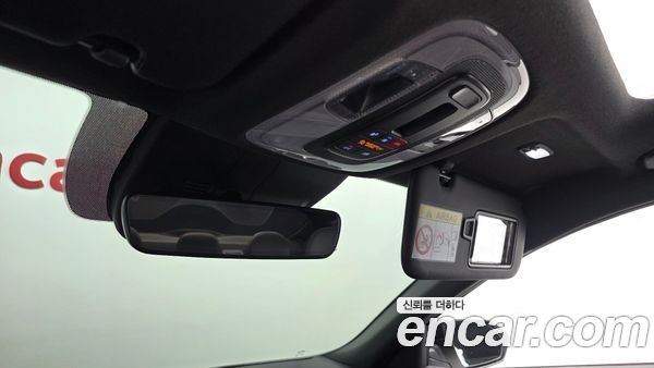 Hyundai Elantra 2024, фото 26