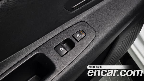 Hyundai Elantra 2024, фото 31