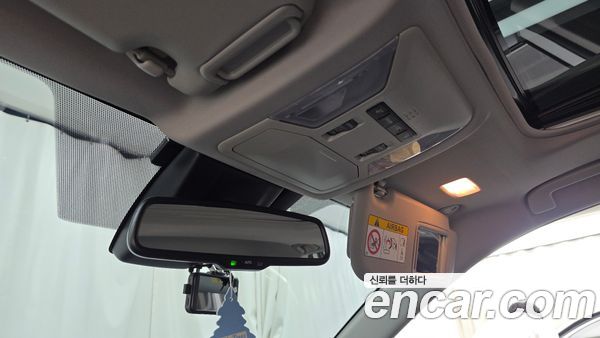 Toyota RAV4 2021, фото 29