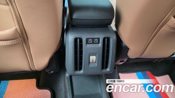 MINI COUNTRYMAN 2025, фото 32