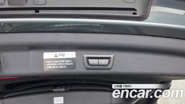 MINI COUNTRYMAN 2025, фото 35