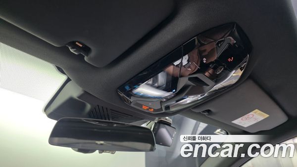 BMW 5 Series 2024, фото 28