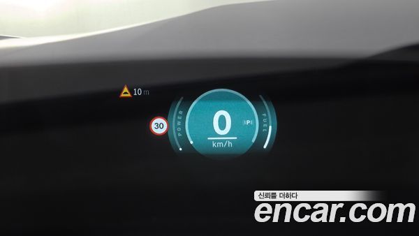 MINI COUNTRYMAN 2025, фото 24
