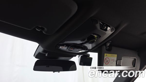 MINI COUNTRYMAN 2025, фото 29