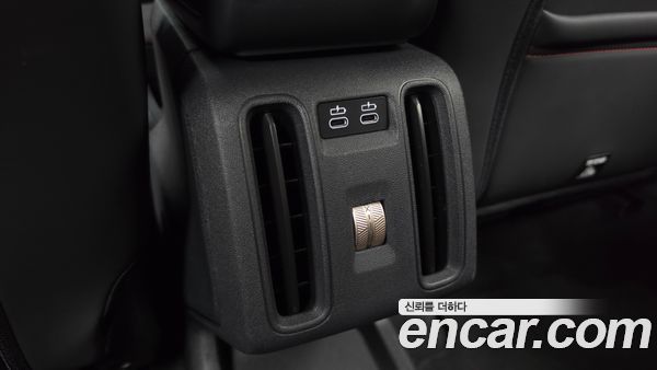 MINI COUNTRYMAN 2025, фото 30