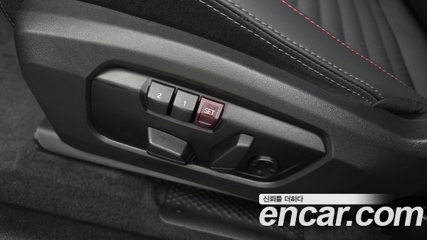 MINI COUNTRYMAN 2025, фото 31